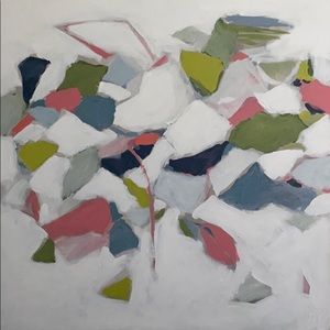 Meet your Posher, Jena